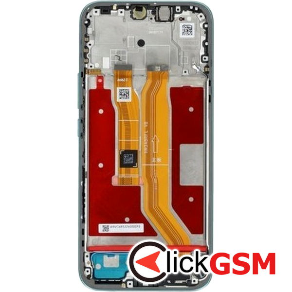 Display Original
