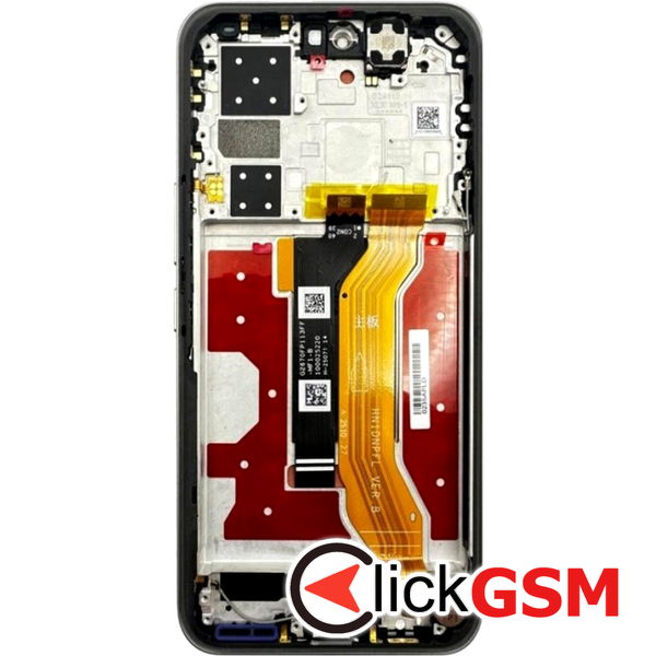 Display Original