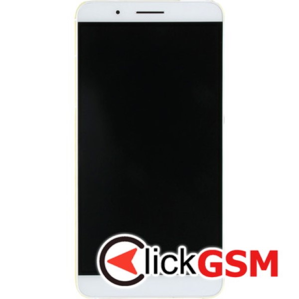 Display Original