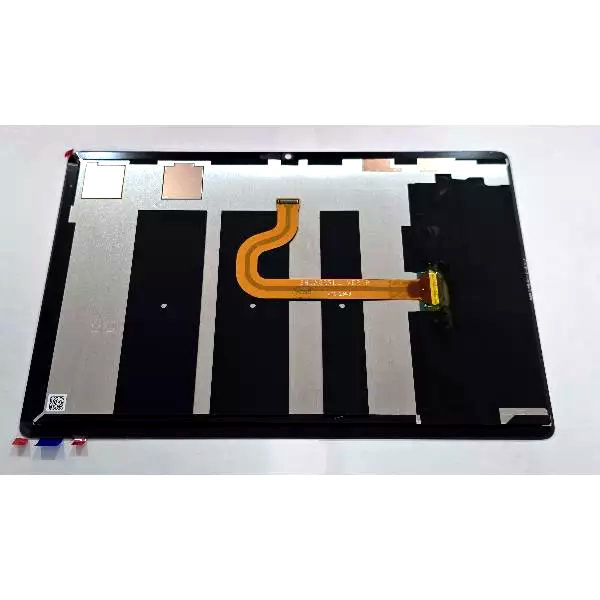 Display Original