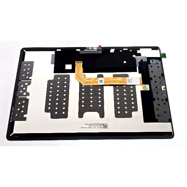 Display Original