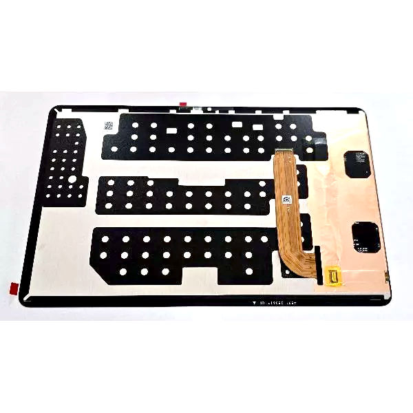 Display Original