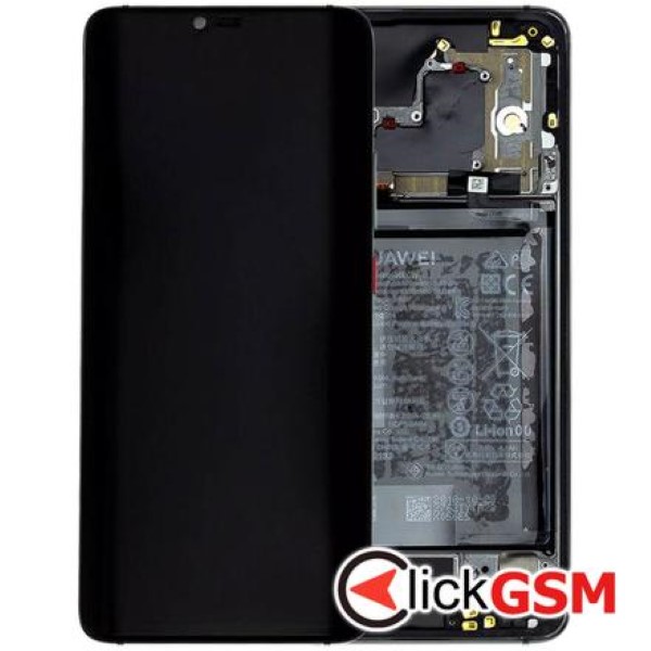 Display Original