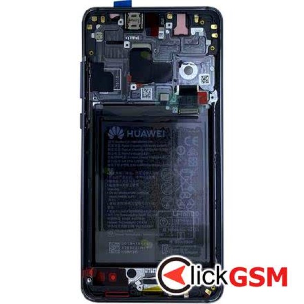 Display Original