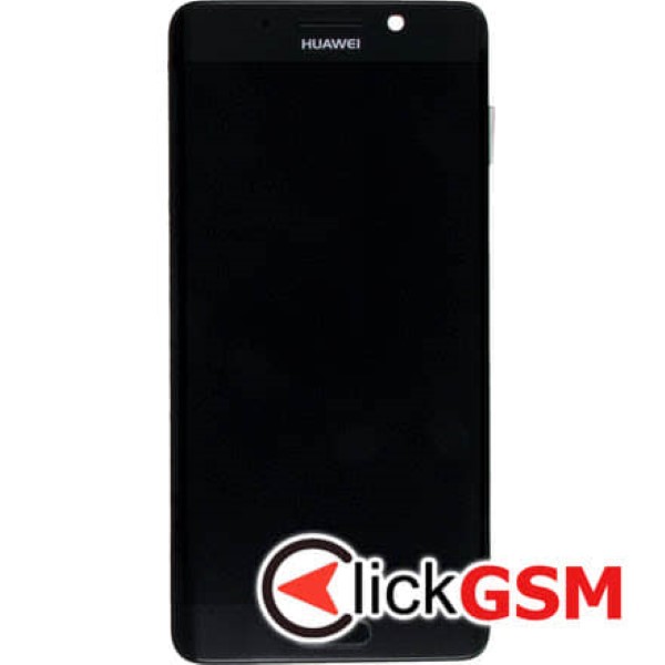 Display Original