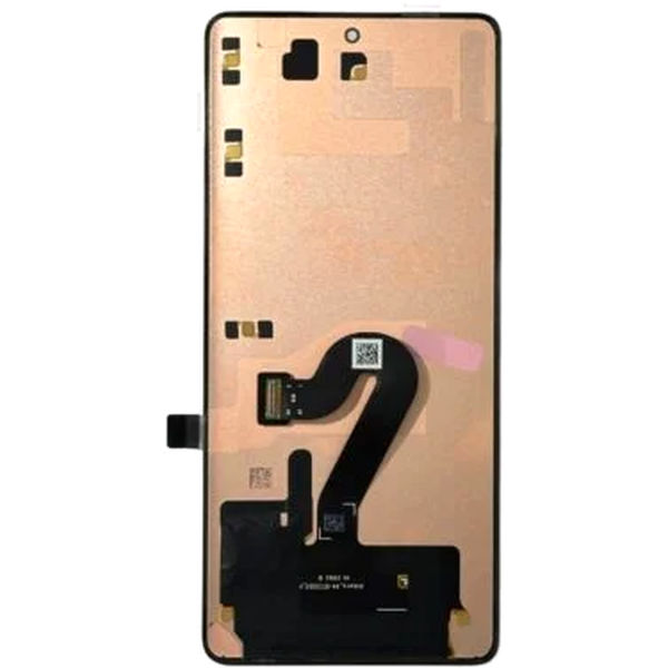 Display Original