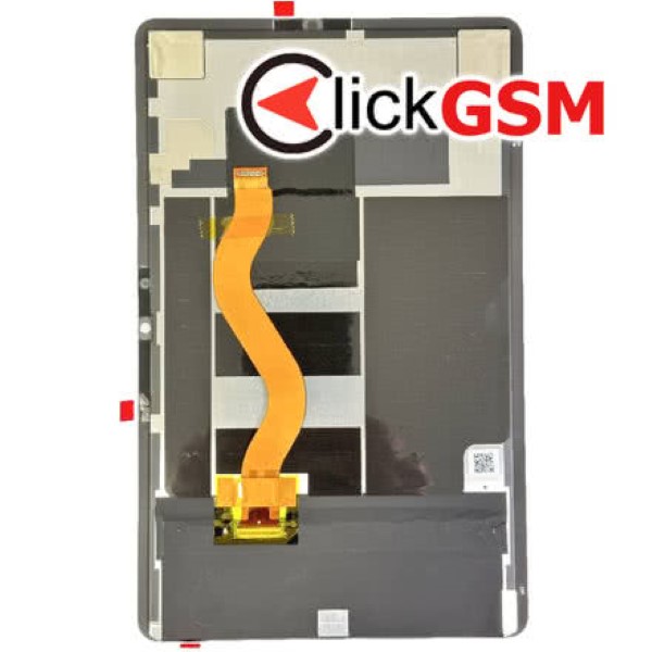 Display Original