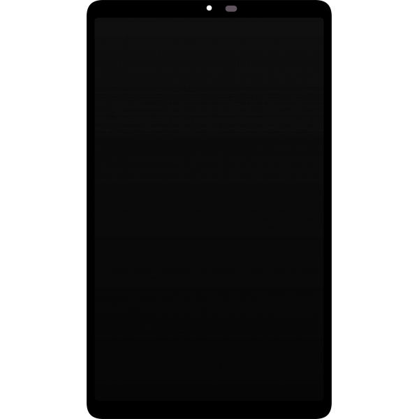 Display Original