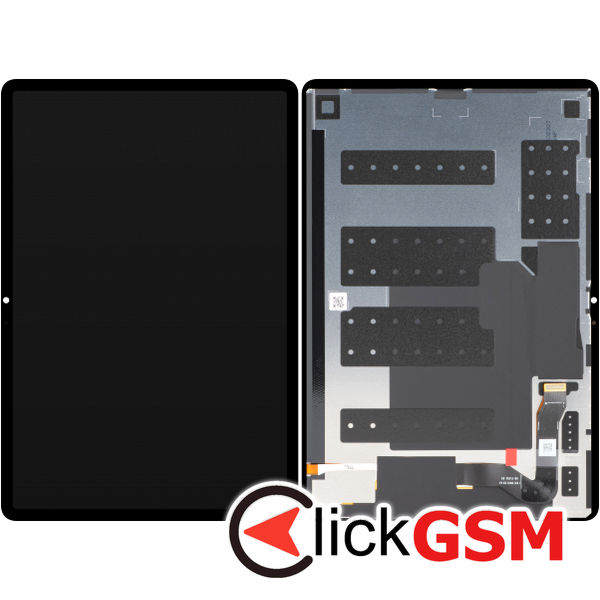 Display Original