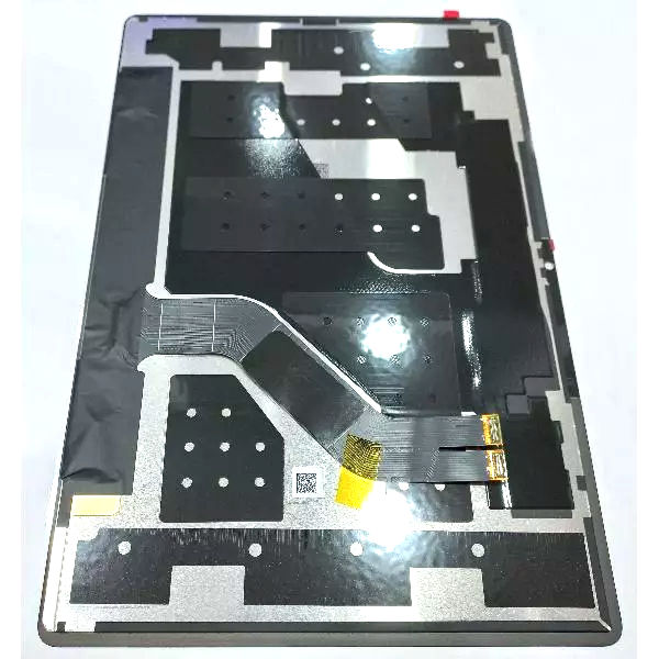 Display Original