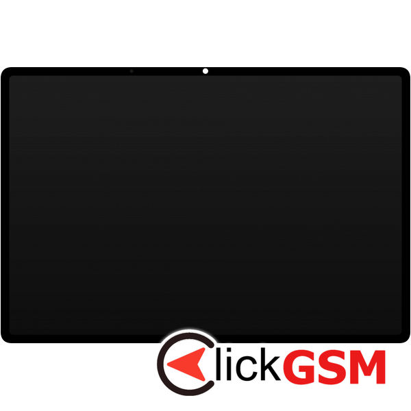 Display Original