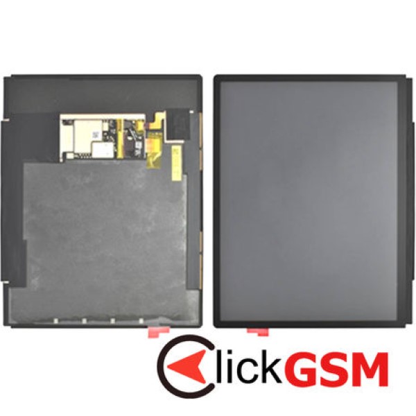 Display Original