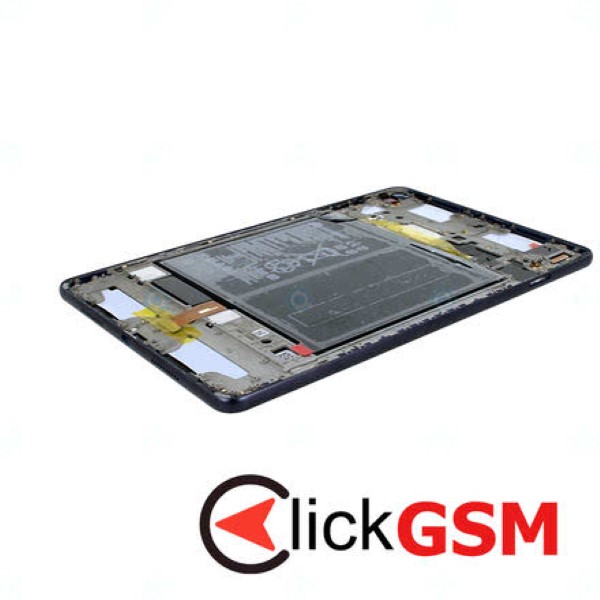 Display Original