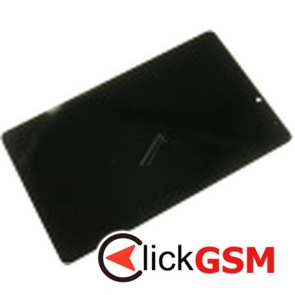 Display Original