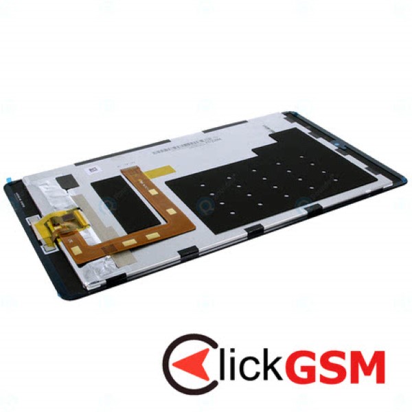 Display Original