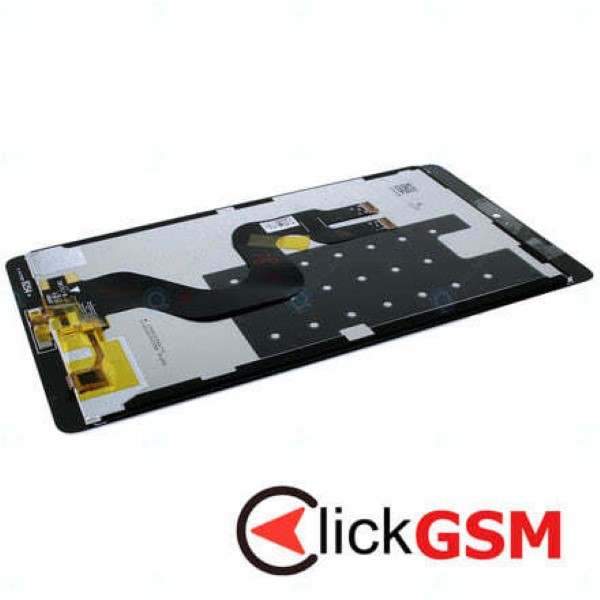 Display Original