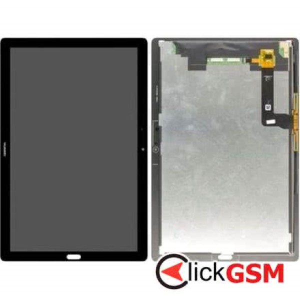Display Original
