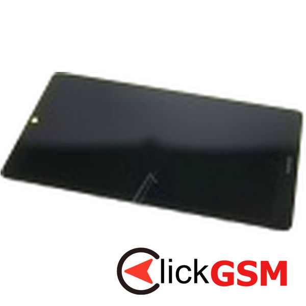 Display Original