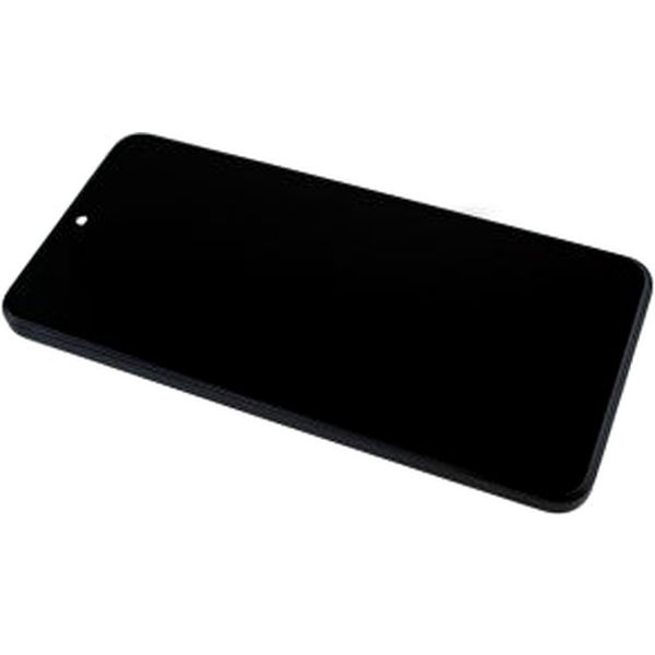 Display Original