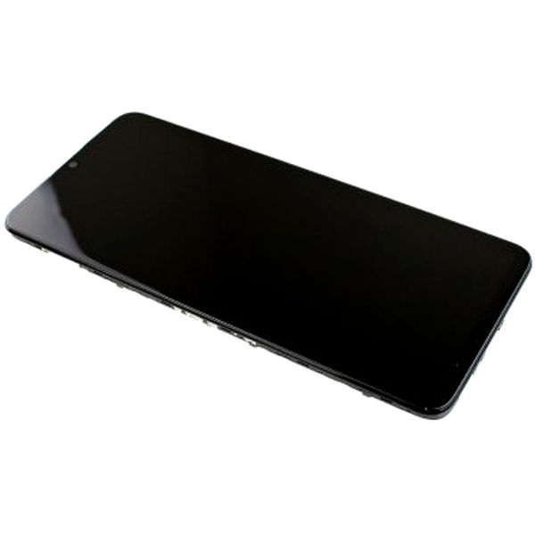Display Original