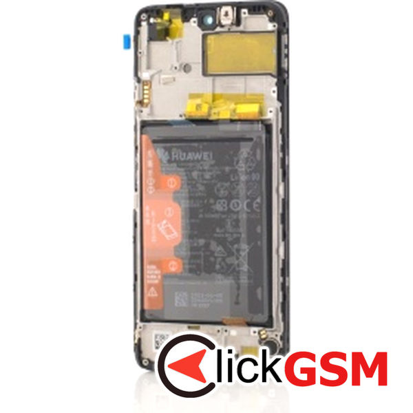 Display Original