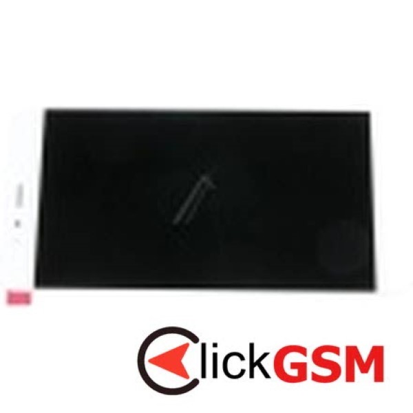 Display Original