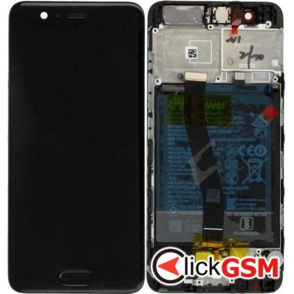 Display Original