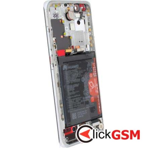 Display Original