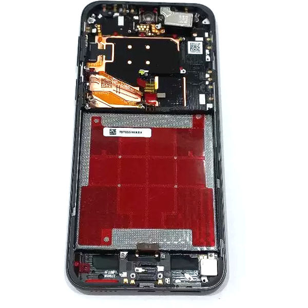 Display Original