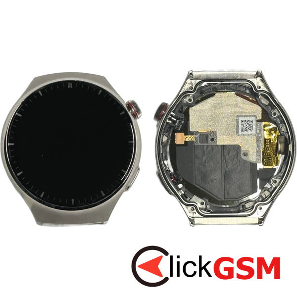Display Original