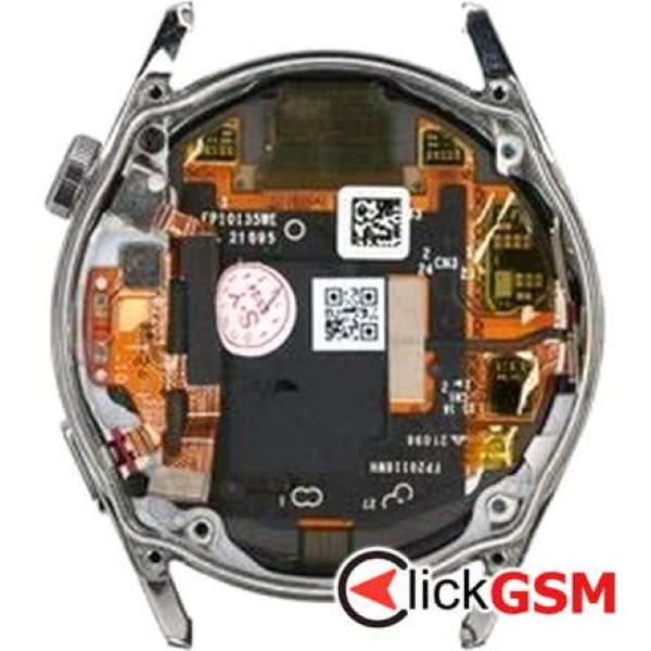 Display Original
