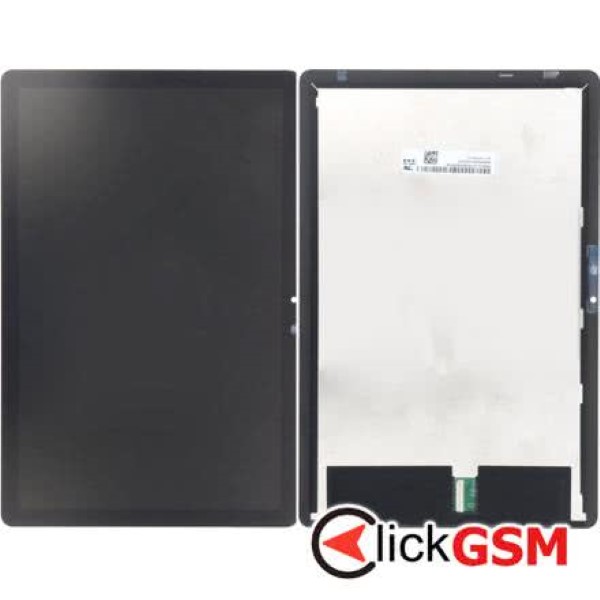 Display Original