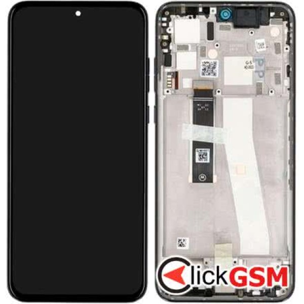 Display Original