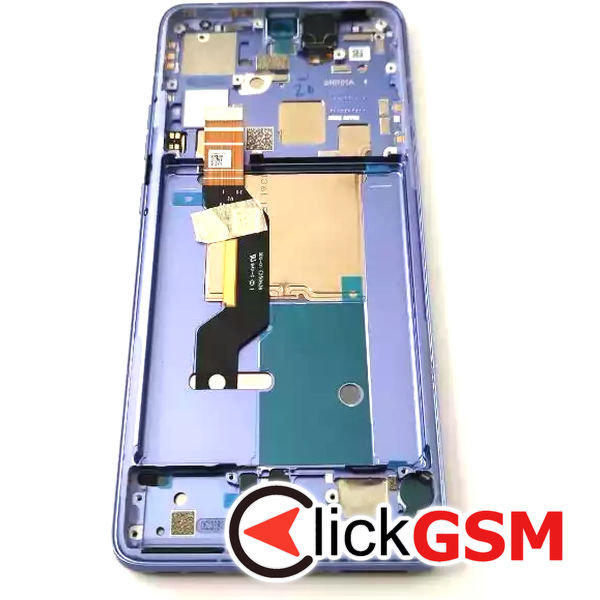 Display Original