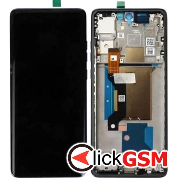 Display Original