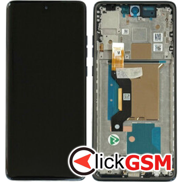 Display Original