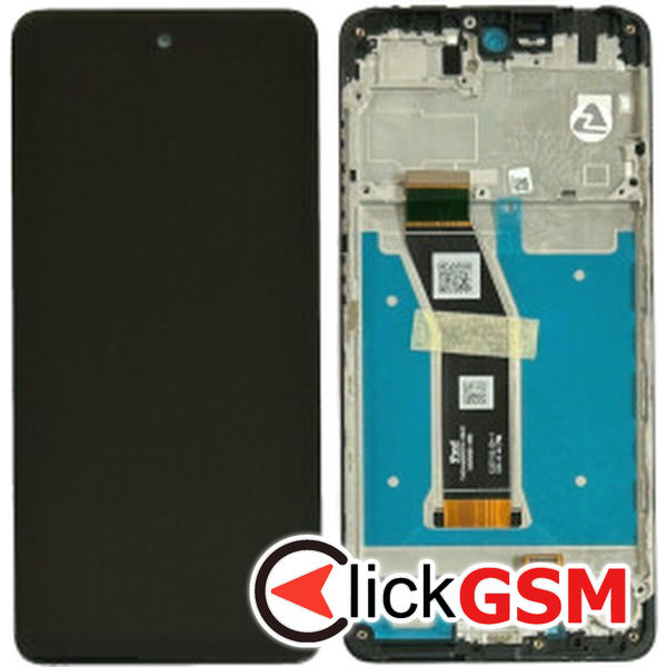Display Original