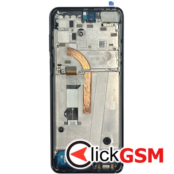 Display Original