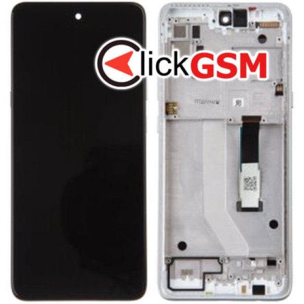 Display Original
