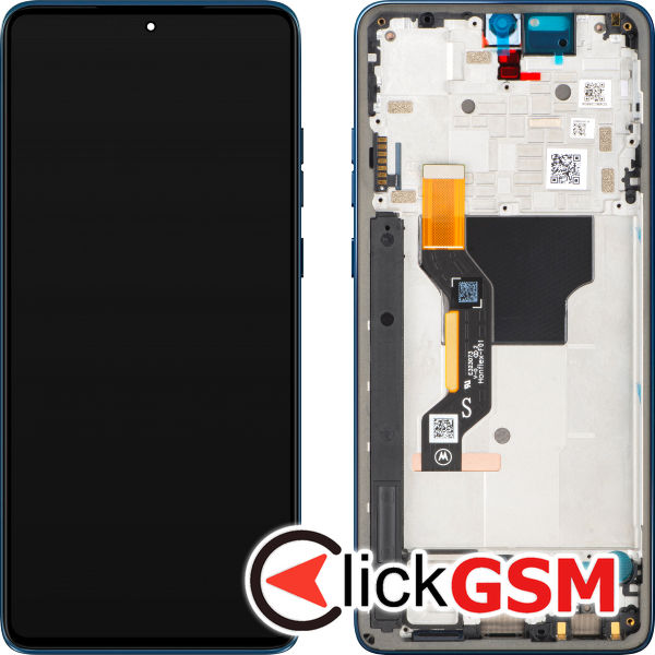 Display Original