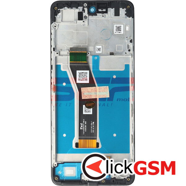 Display Original