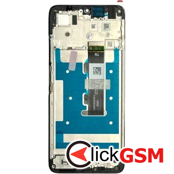 Display Original