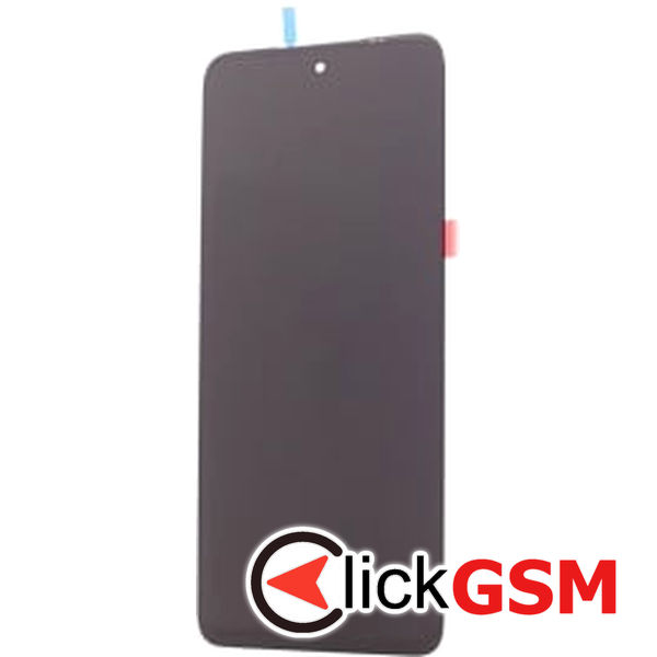 Display Original