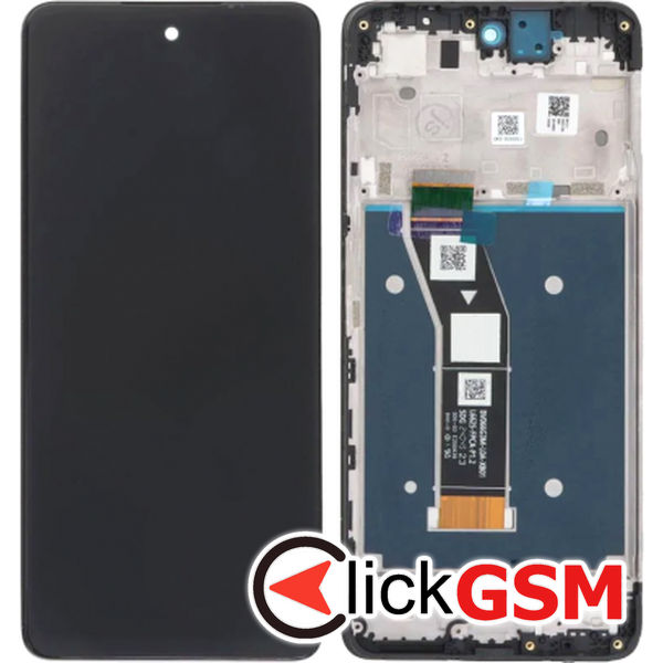 Display Original