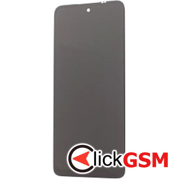 Display Original