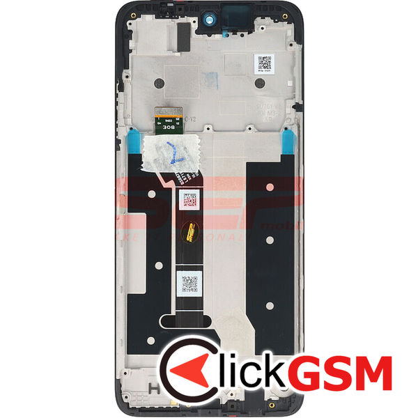 Display Original