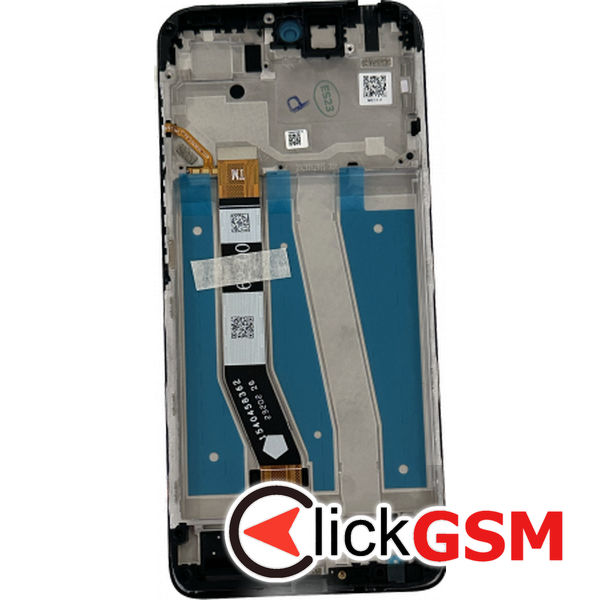 Display Original
