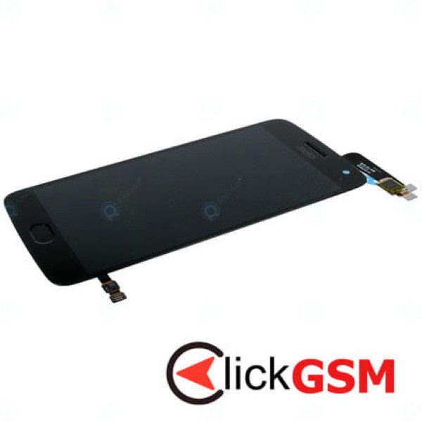Display Original