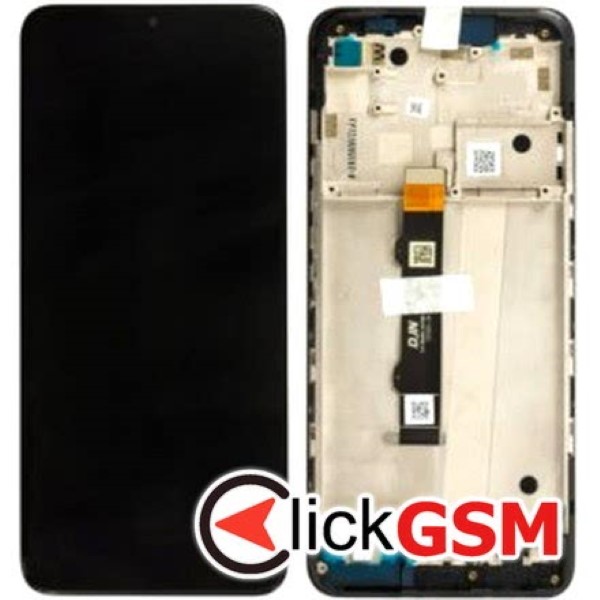 Display Original