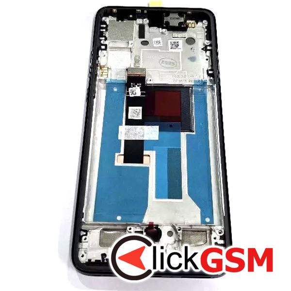 Display Original